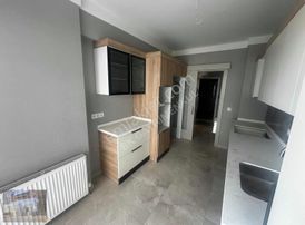 Beytepe Invest'ten Asm 500 Evlerde 2+1 Daire