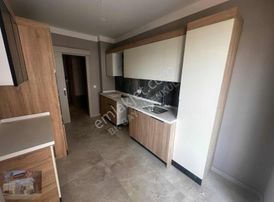 Beytepe Invest'ten Asm 500 Evlerde 2+1 Daire