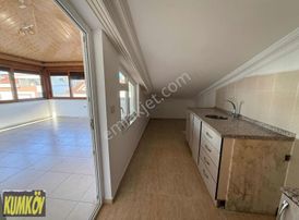 Çarşı Merkezde 4+1 Dubleks Daire