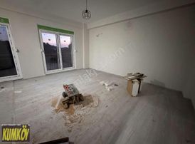 Sarılar Mah 1+1 Kiralık Daire