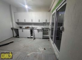 Sarılar Mah 1+1 Kiralık Daire