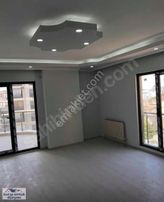 Fırsatt! Doburca Caddesinde 3+1 170m2 35bin₺ Kiracılı Yeni Daire