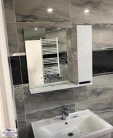 Fırsatt! Doburca Caddesinde 3+1 170m2 35bin₺ Kiracılı Yeni Daire