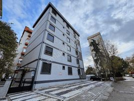 Kordonboyu Mah. Muhteşem 70m2 2+1 Sıfır Satılık Daire