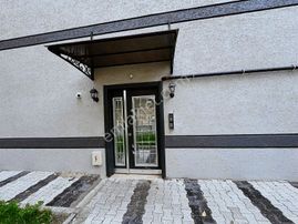 Kordonboyu Mah. Muhteşem 70m2 2+1 Sıfır Satılık Daire