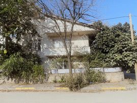 Atalar Mah Satılık 318m2 Arsa Ticari Konut