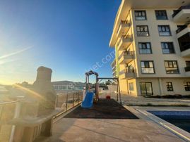 Недорогая Квартира С Возможностью Получить Внж