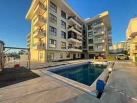 Недорогая Квартира С Возможностью Получить Внж