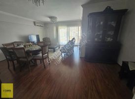 Bornova Ankara Cadde Üzeri Satılık 3+1 Daire