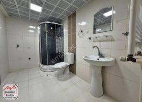 Gamze Emlak'tan M.çakmak'ta 3+1^masrafsız^fırsat Daire!