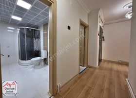 Gamze Emlak'tan M.çakmak'ta 3+1^masrafsız^fırsat Daire!