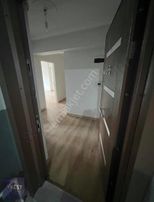 Çanakkale Tekzen Bölgesinde Geniş Satılık Arakat 3+1 Daire