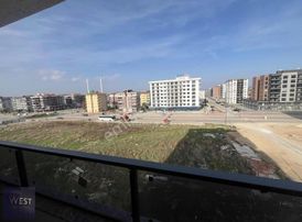 Esenler' De 3+1 Sosyal Donatılı Arakat Sıfır Satılık Daire