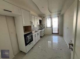 Esenler' De 3+1 Sosyal Donatılı Arakat Sıfır Satılık Daire