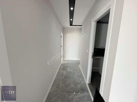 Çanakkale Tekzen Bölgesi 2+1 Kapalı Mutfak Satılık Daire