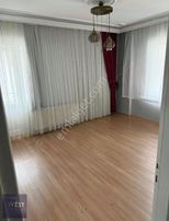 Çanakkale Merkez Sosyal Konutların Karşısında 4+2 Geniş Dubleks