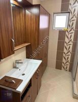 Çanakkale Merkez Sosyal Konutların Karşısında 4+2 Geniş Dubleks