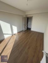 Çanakkale Karacaören Lüks Başak Cadde De Kiralık 3+1 Daire