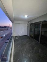 Çanakkale Karacaören Lüks Başak Cadde De Kiralık 3+1 Daire