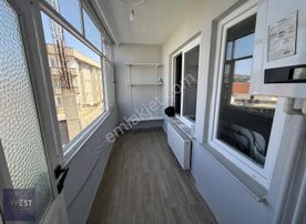 Barbaros Mahallesi Atatürk Cad. Üstünde 2+1 Satılık Daire