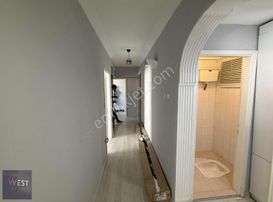 Barbaros Mahallesi Atatürk Cad. Üstünde 2+1 Satılık Daire