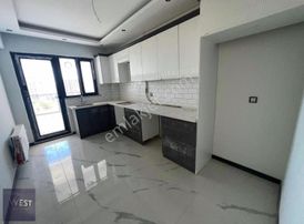 Çanakkale Karacaören Havuz Cepheli Arakat Satılık 3+1 Daire