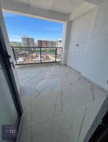 Çanakkale Karacaören Havuz Cepheli Arakat Satılık 3+1 Daire