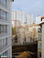 Ünlü Emlaktan Candaroğullarında Acil Satılık 3+1 Fırsat Daire