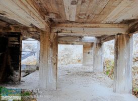 Ünlü Emlaktan Şehirmerkezinde 3kat İmarlı Acilsatılık Fırsatarsa