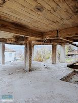 Ünlü Emlaktan Şehirmerkezinde 3kat İmarlı Acilsatılık Fırsatarsa