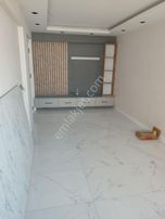 Sırakapılar Mevkiinde 2+1 Ve 3+1 Daireler