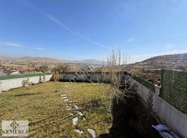 Kemerciden Tatköyde Doğa Manzaralı İmarlı Müstakil Ev