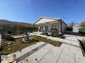 Kemerciden Tatköyde Doğa Manzaralı İmarlı Müstakil Ev