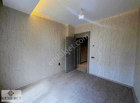 Kuzey Meram Evlerinde Cad. Cepheli Ödemesiz 4+1 Ultra Lüks Daire