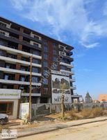 Kuzey Meram Evlerinde Cad. Cepheli Ödemesiz 4+1 Ultra Lüks Daire