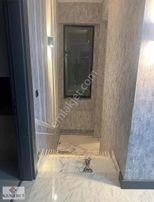 Lalebahçe Çalıklı Cami Arkası 4+2 Ultra Lüx Villa