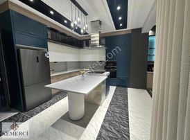 Lalebahçe Çalıklı Cami Arkası 4+2 Ultra Lüx Villa