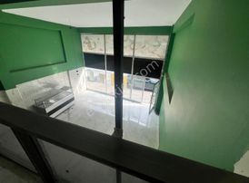 Bursa / Nilüfer / Çalı Mah. 'de Kiralık Dükkan