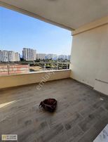 Mersin Tömük 2+1 Deniz Manzaralı Daire Aqua Parklı Site