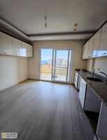 Mersin Tömük 2+1 Deniz Manzaralı Daire Aqua Parklı Site