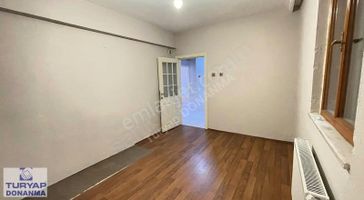 İznik Yolunda Site İçerisinde 2+1 Arakat Daire