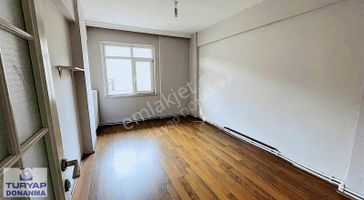 İznik Yolunda Site İçerisinde 2+1 Arakat Daire