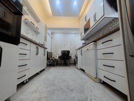 Gaziosmanpaşa Mahallesi 3+1 Merkezde Göle Yakın Karadeniz Emlak