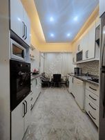 Gaziosmanpaşa Mahallesi 3+1 Merkezde Göle Yakın Karadeniz Emlak