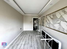 Dtr İnönü Caddesi Üzerinde İçi Yenilenmiş 65 M² Satılık Ofis