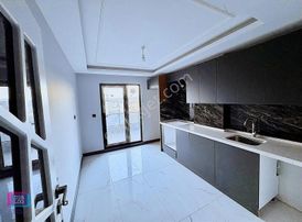 Dialog Skala'dan Hamitlerde 4+1 Dublex