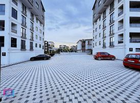 Dialog Skala'dan Hamitlerde 4+1 Dublex