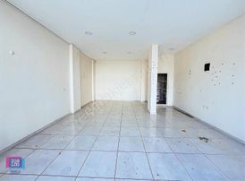 Dialog Skala/ Hamitler Cadde Üstü Kiralık Dükkan