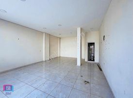 Dialog Skala/ Hamitler Cadde Üstü Kiralık Dükkan