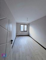 Dialog Skala 'dan Hamitlerin En Prestijli Konumunda 4+1 Dublex